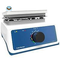 Bếp gia nhiệt Cole parmer HP-200-C (450°C)